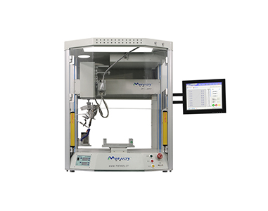 一般什么情況下我們選擇用點(diǎn)焊的方式焊接?