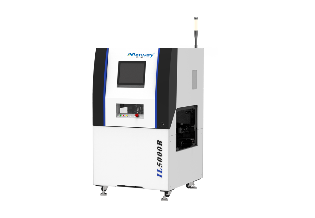 在線(xiàn)式自動(dòng)焊錫機(jī)，將完全取代人工焊錫
